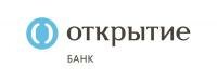 Открытие Аудит банк (01.02.2014 — 28.02.2014)